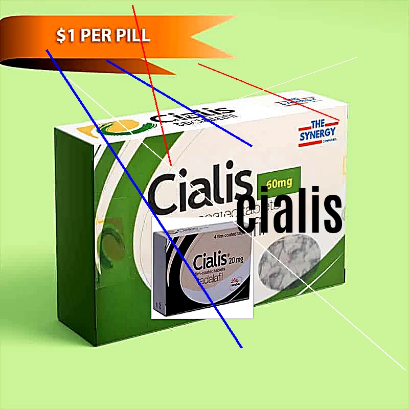 Prix du viagra cialis levitra